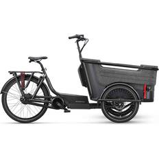 Batavus Cykler Batavus Fier 3