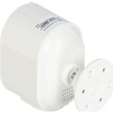 APTi Solar IP-Kamera Med PIR-Sensor APTI-W31Q4G-TUYA 4G/LTE Wi-Fi