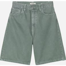 Carhartt WIP Brandon Shorts - Green
