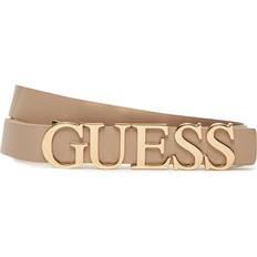 Guess Skärp Guess Bälte LEFIA