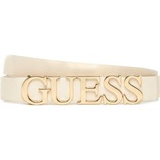 Guess Skärp Guess Bälte LEFIA