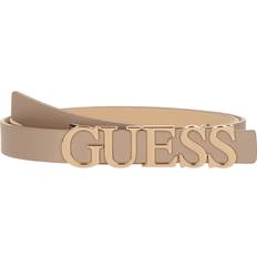 Guess Skärp Guess Bälte LEFIA