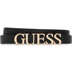 Guess Accessoarer Guess Bälte LEFIA