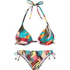 Bikiniset Bruno Banani Bikini