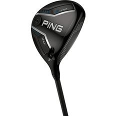 Ping Golfklubbor Ping G440 Max Fw 7 FW Wood Graphit A/Lightflex