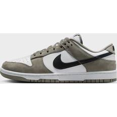 Green - Nike Dunk Shoes Nike Dunk Low - Green