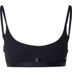 Karl Lagerfeld BH'er Karl Lagerfeld BH - Sort