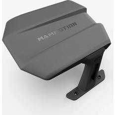 Mammotion Garage Standard