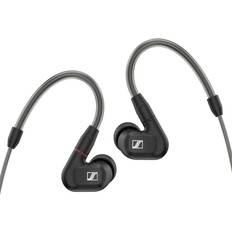 Sennheiser ie Sennheiser Consumer Audio IE 300 Kuulokkeet XWB Muuntimilla