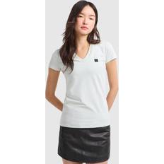 Armani Exchange T-shirt