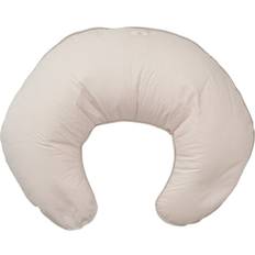 Graviditet & Amning Copenhagen Colors Nursing Pillow Classic 8400 mm Rosa
