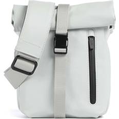 Aunts & Uncles Yodo Mini Bag Shoulder Bag White