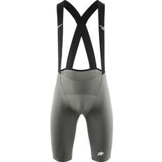 Assos Kläder Assos Bib Shorts S11 - Green