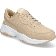 Puma Cilia Mode - Beige