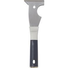 GoodHome 3" Heavy Duty Knife Multi-tool