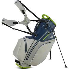 Big Max Aqua Hybrid 4 Golf Stand Bag