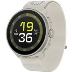 Løbeur Suunto Run Løbeur Frost Grey