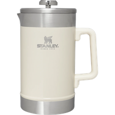 Stanley Kaffeebereiter Classic Stay Hot One Size