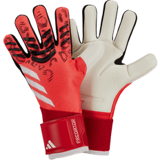 Junior Goalkeeper Gloves adidas Predator Pro Goalkeeper Gloves Kids 4