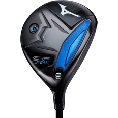 Mizuno Fairways Mizuno ST-MAX 230 Fairway
