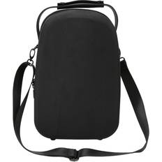 Hard Carrying Case EVA for PS5 VR2 Black