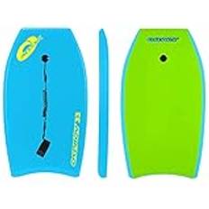 Osprey 33 Inch Bodyboard for Kids
