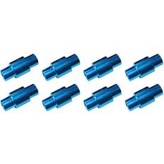 Powerslide Spacer 6mm 8-Pack