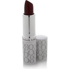 Elizabeth Arden Eight Hour Hydrating Lip Balm SPF 15 3.7 g