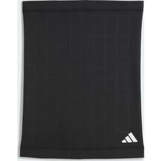 Adidas Halsdukar & Sjalar adidas Cold.rdy Halsvärmare - Black