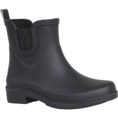 Dame Chelsea boots Stormberg Flo - Black