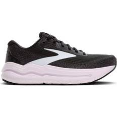Ghost max Brooks Ghost Max 2 W - Black/White/Orchid Ice