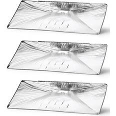 Napoleon Drip Pan Liner 3pcs 62020