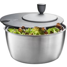 Salatschleudern GEFU - Salatschleuder 25cm