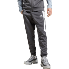 Trousers on sale The North Face Tek Track Pants - Grey