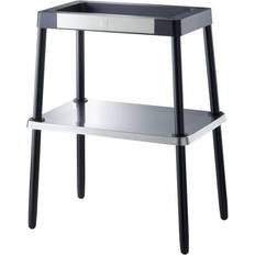 Wmf lono grill WMF Lono Master Grill Standfuss