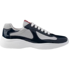 Prada cup Prada America's Cup - Royal Blue/Silver