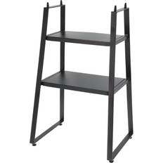 Grillbord Morsø Balcone Stand - Scale