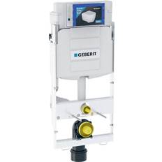 Geberit 461311005 GIS Montageelement