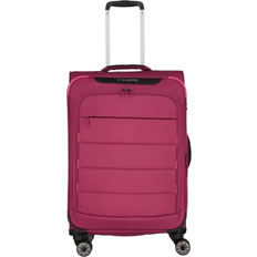 Travelite Skaii 67cm - Sunset