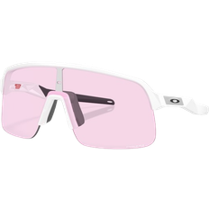 Oakley Sutro Lite S OO9496-0834