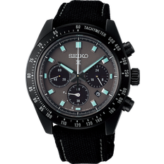 Seiko Prospex Speedtimer (SSC923)