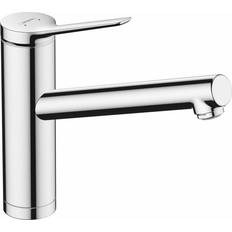 Hansgrohe Zesis M33 1-grepps köksblandare Cromo