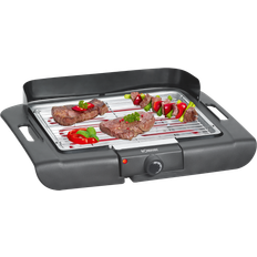 Bomann BQ 2243 CB