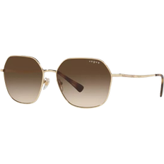 Vogue Eyewear VO4198S 848/13