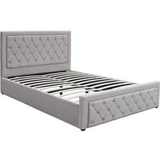 Kosy Koala Ottoman Storage 120x200cm