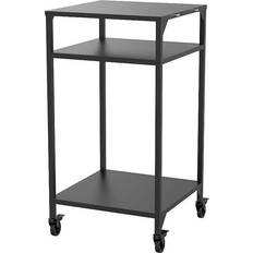BBQ Trollies Cozze 90538