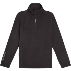 O'Neill Polartec 100 Half Zip Fleece