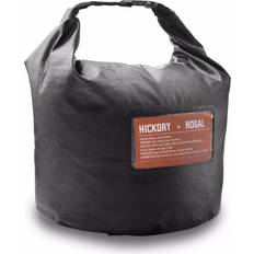 Weber træpiller Weber Fuel Storage Bag 7007