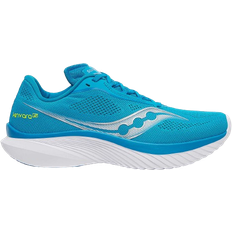 Saucony Sportskor Saucony Kinvara 15 M - Viziblue/White