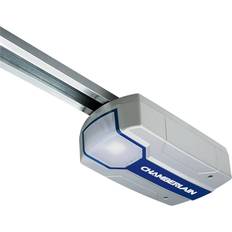 Gråa Garageportar Chamberlain ML700EV